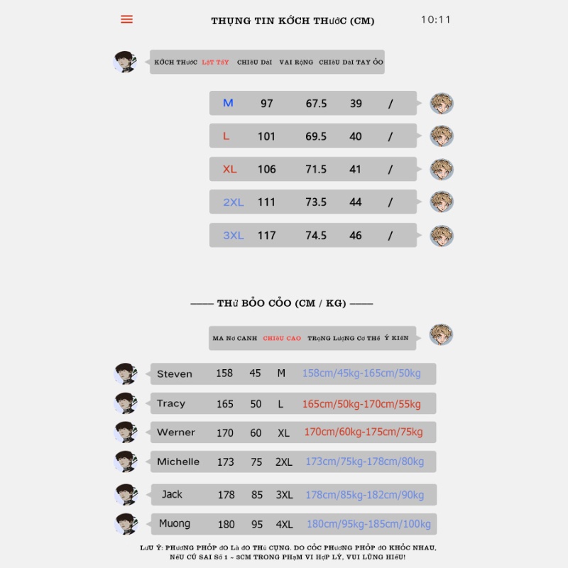 Áo Thun Sát Nách Cổ Tròn In Chữ Đơn Giản Dễ Phối Đồ Thời Trang Mùa Hè Cho Nam Size M-3XL