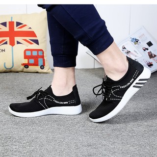 Giày Nam Sneaker  POSA PSSP004