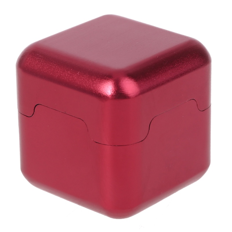 Giá Đỡ Đầu Cơ Bida Mini Bằng Nhôm Tiện Dụng