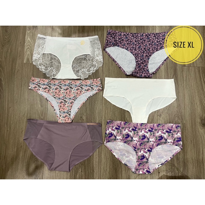 Quần Chip xuất dư Su ko đường viền