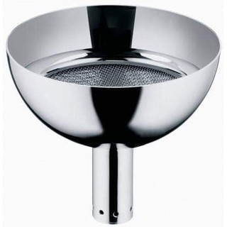 Phễu lọc WMF về sẵn