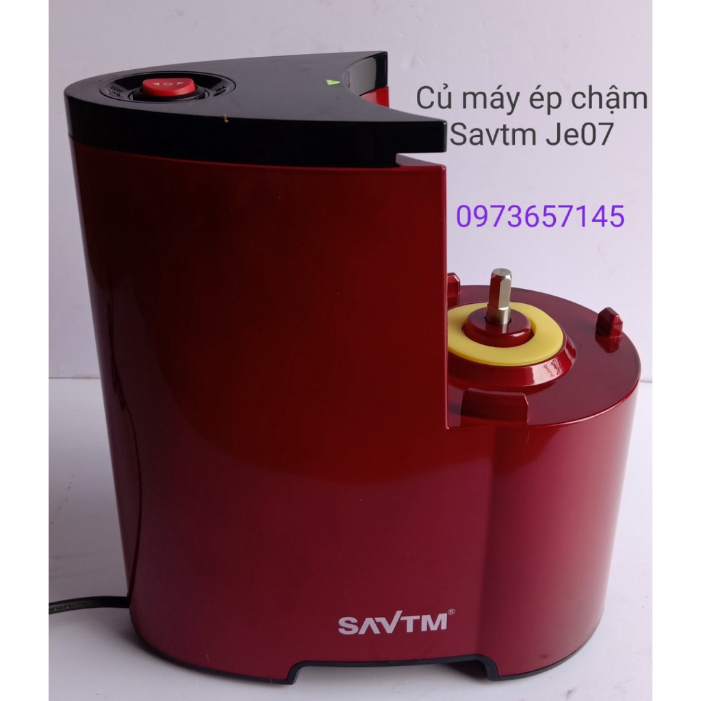 Trục bánh răng thân máy ép chậm Jiplai, hongxin