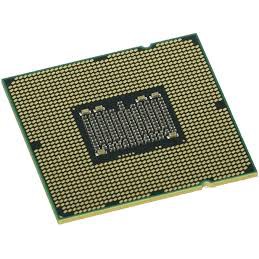 Chíp CPU Xeon E5620 socket 1366 giá rẻ | BigBuy360 - bigbuy360.vn