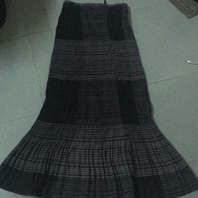 Chân váy công sở