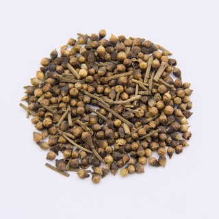 Nụ vối khô loại ngon túi 500g