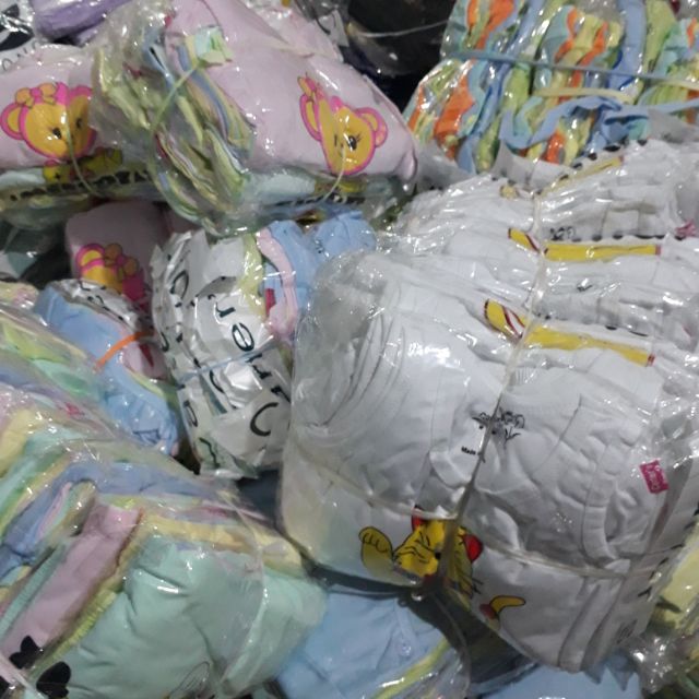 Freeship 99k toàn quốc_,Combo sỉ  hồng