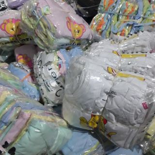 Freeship 99k toàn quốc_,Combo sỉ hồng