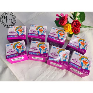 💥 Mực bút máy Doremon dung tích 40ml