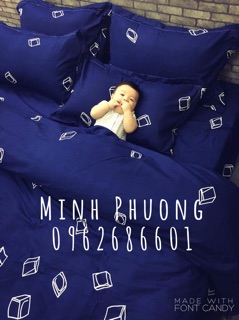 Mẫu mới 2017 