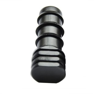 Bịt ống 20mm / Ống nông nghiệp