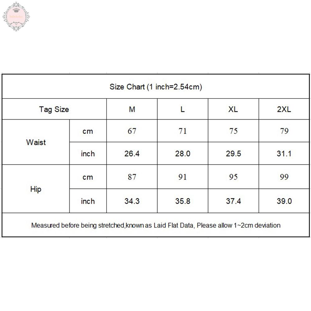 Quần lót nữ co giãn quyến rũ