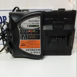 Bán sạc hitachi điện 110v