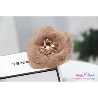 *Nhụy cườm nhí