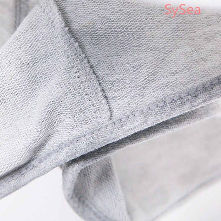 Quần short chơi thể thao năng động cho nữ | BigBuy360 - bigbuy360.vn