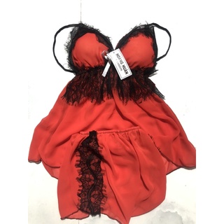 [MUA 1 TẶNG 1] set đồ ngủ mát mua hè