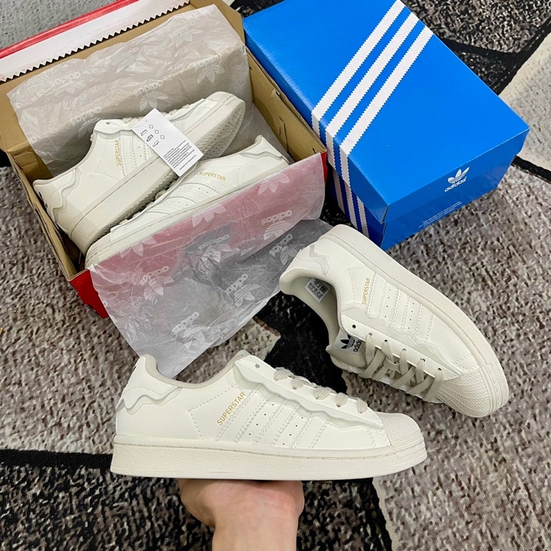 Giày thể thao sò new