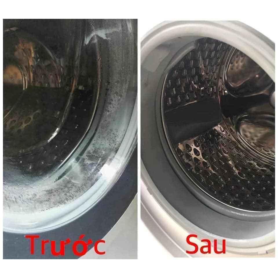 💦💦DUNG DỊCH TẨY MỐC ĐA NĂNG MOLD_CLEANER