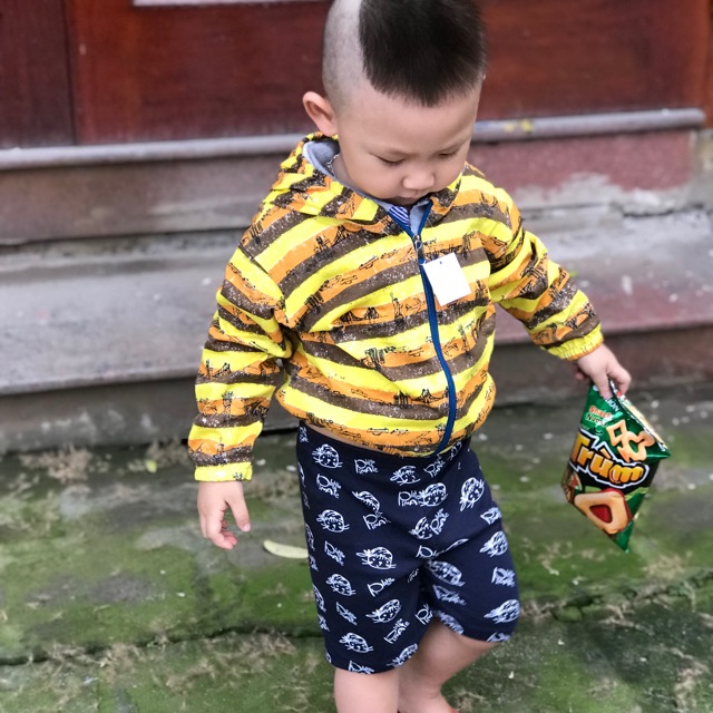 combo 20 áo nắng