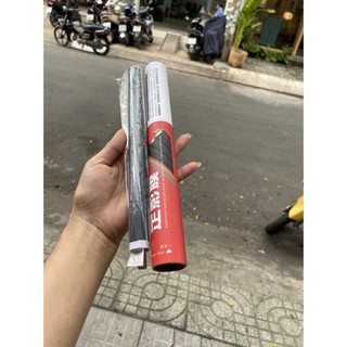 BAO LỤA CANON 2900 / 12A - KÈM MỠ