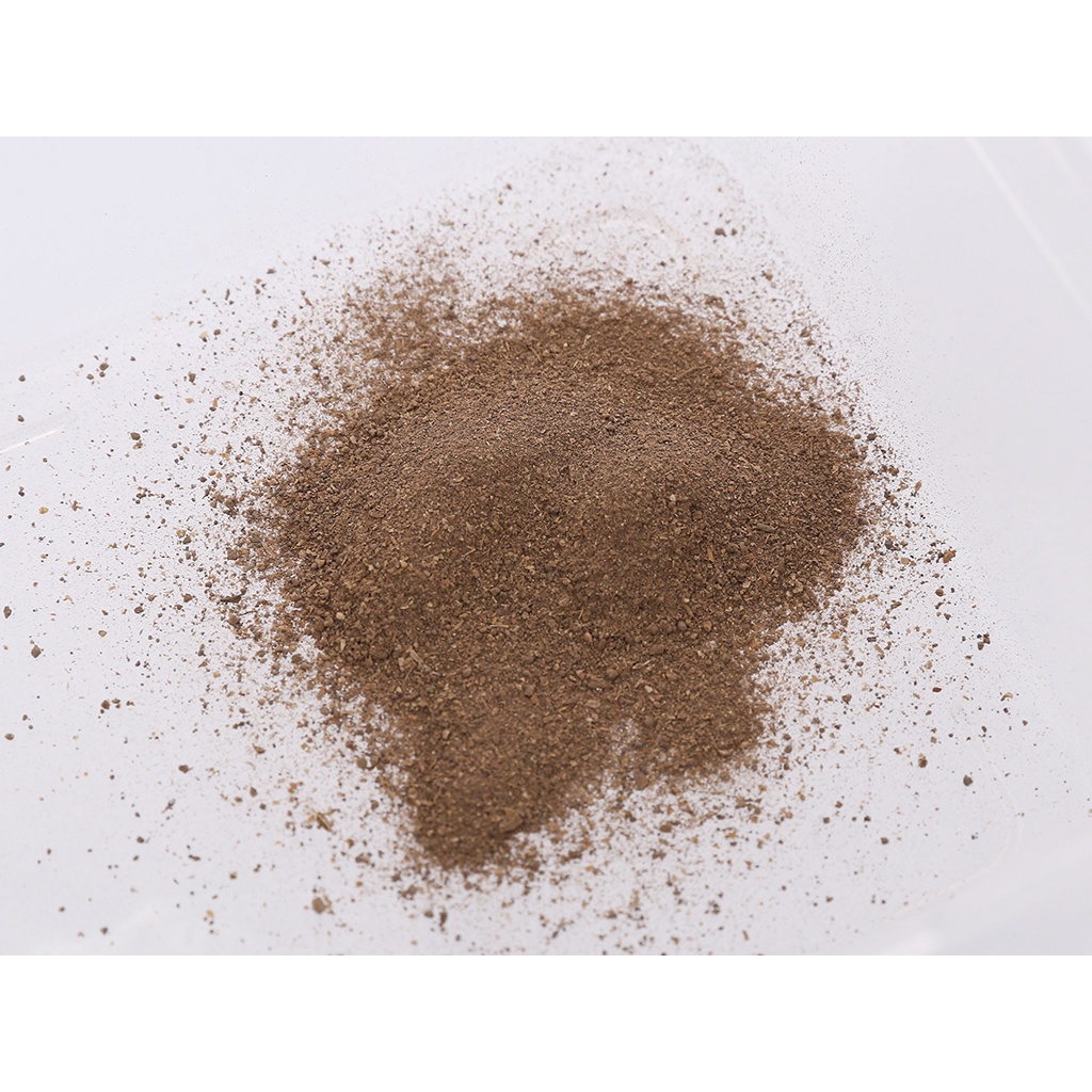 Hộp bột thông tắc khử mùi hầm cầu M. phốt Hando 250g
