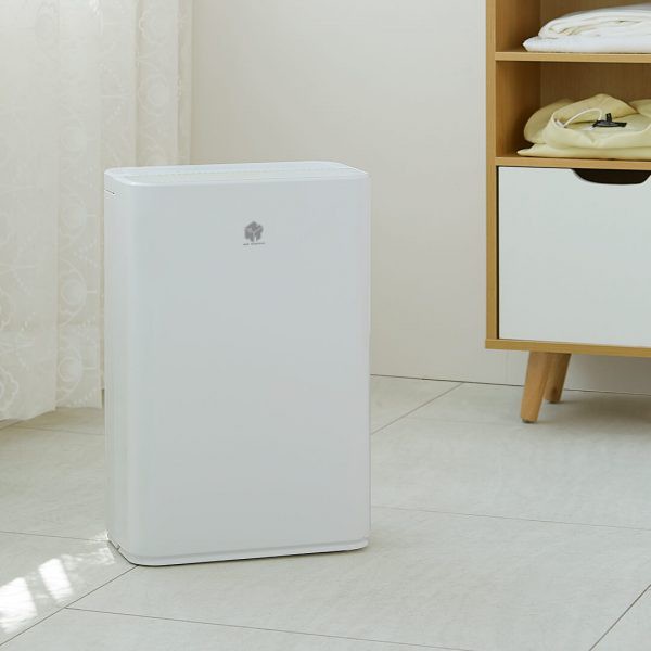 Máy hút ẩm thông minh Xiaomi WIDETECH 12L