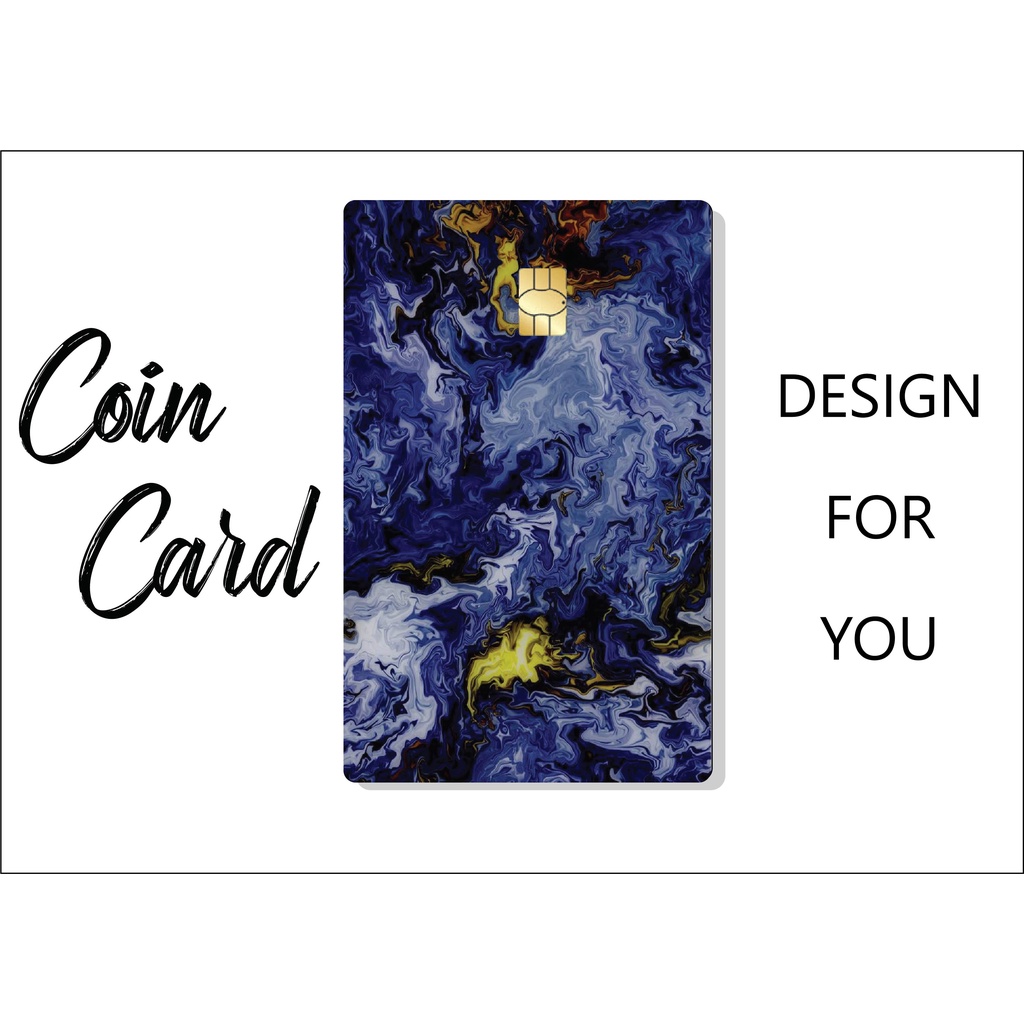 The Great Wave of Kanagawa 🌊   | COINCARD