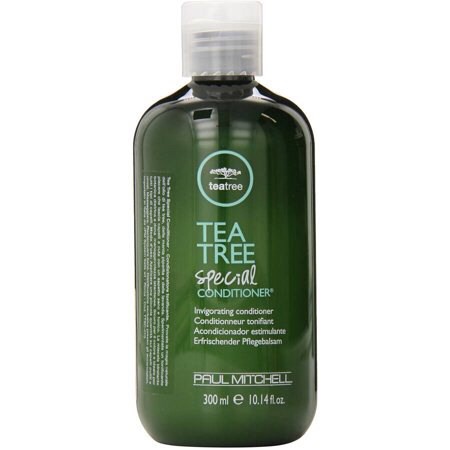 Dầu xả chống gàu Paul Mitchell Tea Tree Special 300ml (USA)