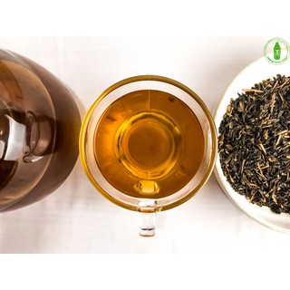 Trà lài mộc Phúc Linh gói 500gr
