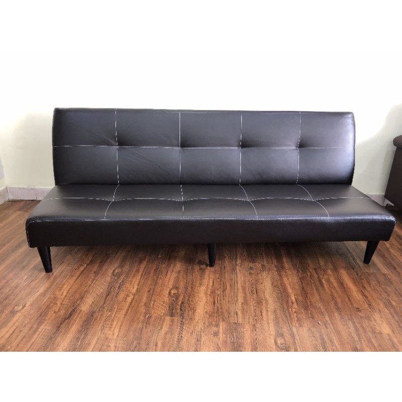 Sofa bed, Sofa giường