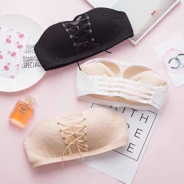 Combo 2 Ao pra thần thánh