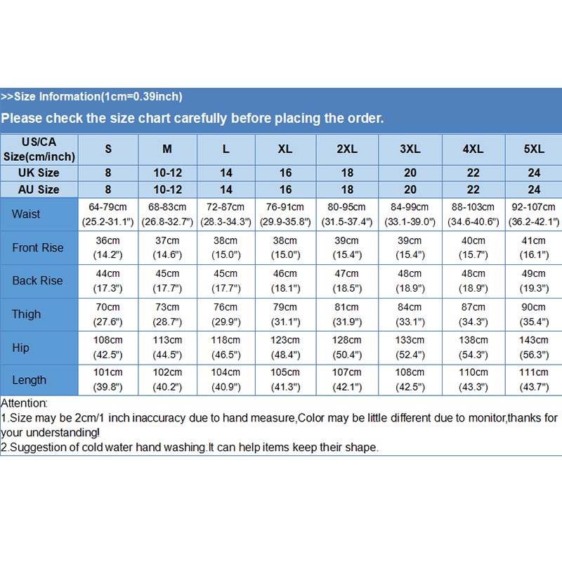 Quần dài ống rộng Zanzea phong cách Hàn Quốc thời trang năng động cho nữ