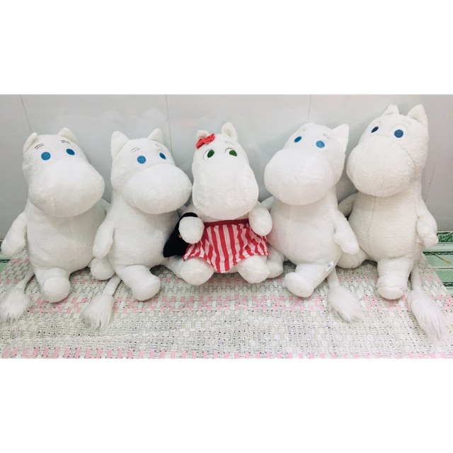 Cobom HÀ MÃ SiÊu CưNg (30CM)