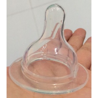 Núm ti cổ rộng (hũ - loại rời)