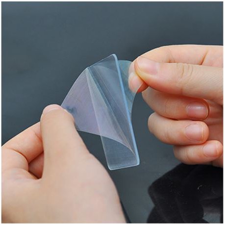 Combo miếng dán treo tường đa năng tiện dụng | BigBuy360 - bigbuy360.vn