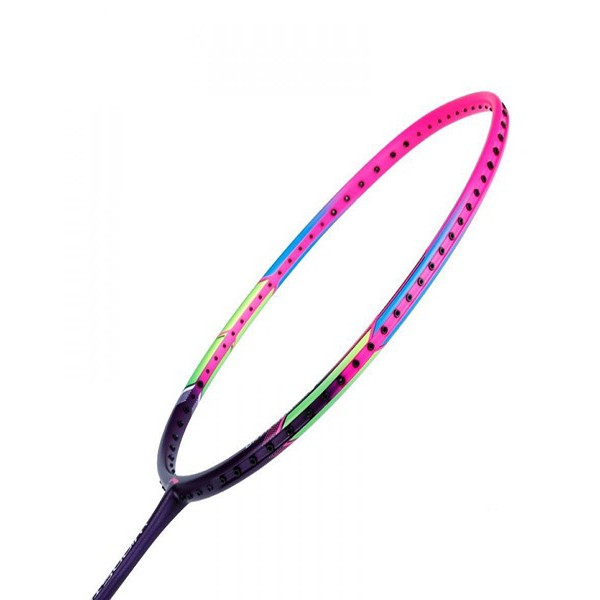 Vợt cầu lông Lining Windstorm 72 - 6U