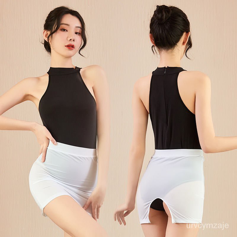 Đồ Lót Sexy Đồ Lót Sexy Đồ Ngủ Chặt Chẽ Jumpsuit Miễn Phí Cám Dỗ Niềm Đam Mê Giường Trêu Chọc Tán Tỉnh Nước Chết