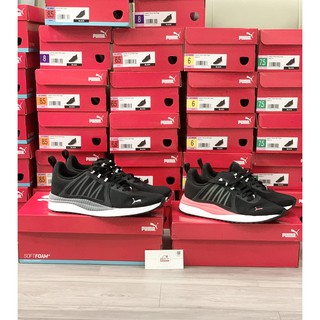 [Chính hãng] Giày thể thao PUMA NỮ PACER NET CAGE