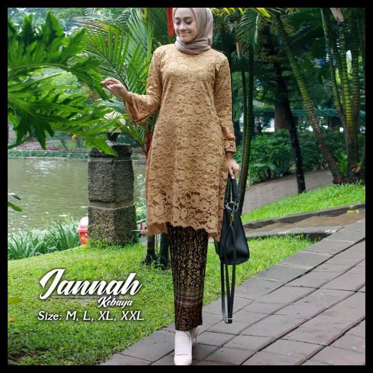 Bộ Đồ Kebaya Phù Hợp Với Áo Dài Màu Xanh Nước Biển Và Xám | BigBuy360 - bigbuy360.vn