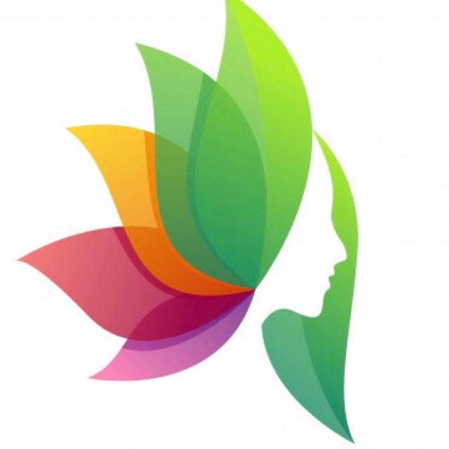 Bonny Boutique - 100% Auth, Cửa hàng trực tuyến | BigBuy360 - bigbuy360.vn