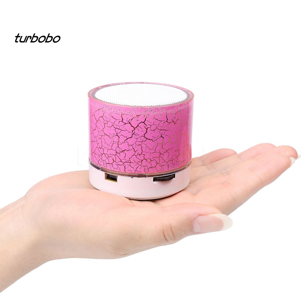 Loa Bluetooth Không Dây Yx-A9 Tích hợp Đèn Led chất lượng cao