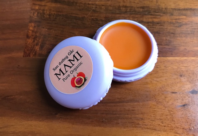 SON DƯỠNG GẤC HANDMADE | BigBuy360 - bigbuy360.vn