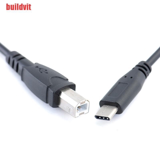 Dây Cáp Chuyển Đổi USB-c Type-c Sang USB Type c Cho Điện Thoại