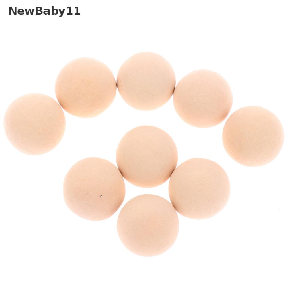 1 Cây Lăn Đá Núi Lửa Hấp Thụ Dầu Trên Da Mặt