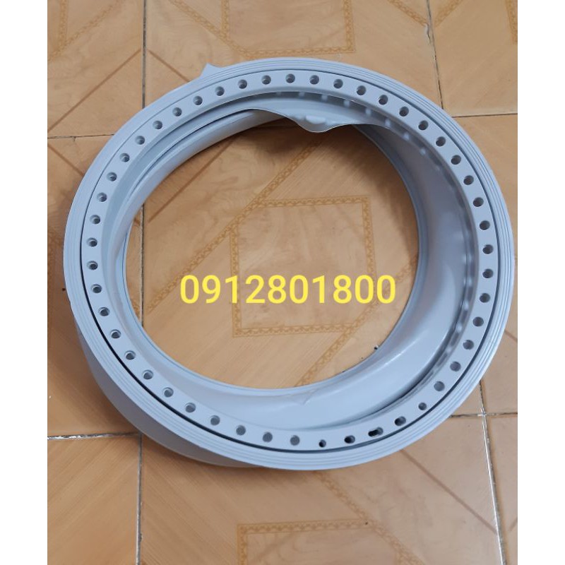 Gioăng Cửa Máy Giặt Electrolux EWF85761 / 85741 / 85661 / EWP85752/ EWF85742/ 85662 /10751 / 10742