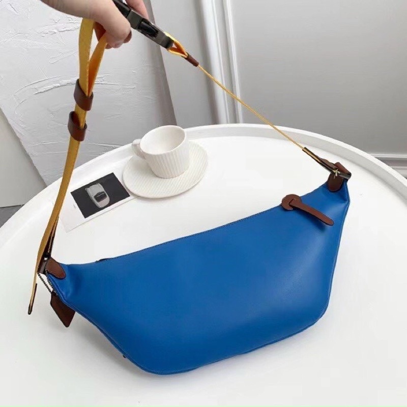 🔥Lỗi🔥Túi Bao Tử C.oach Nam