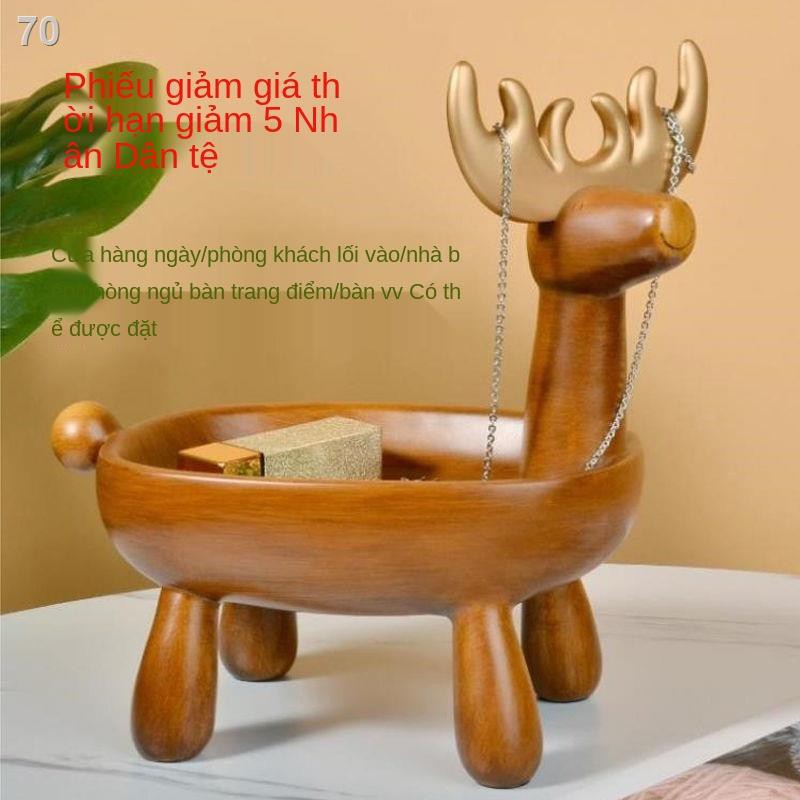 Tượng sứ trang trí  cực xinh yêu