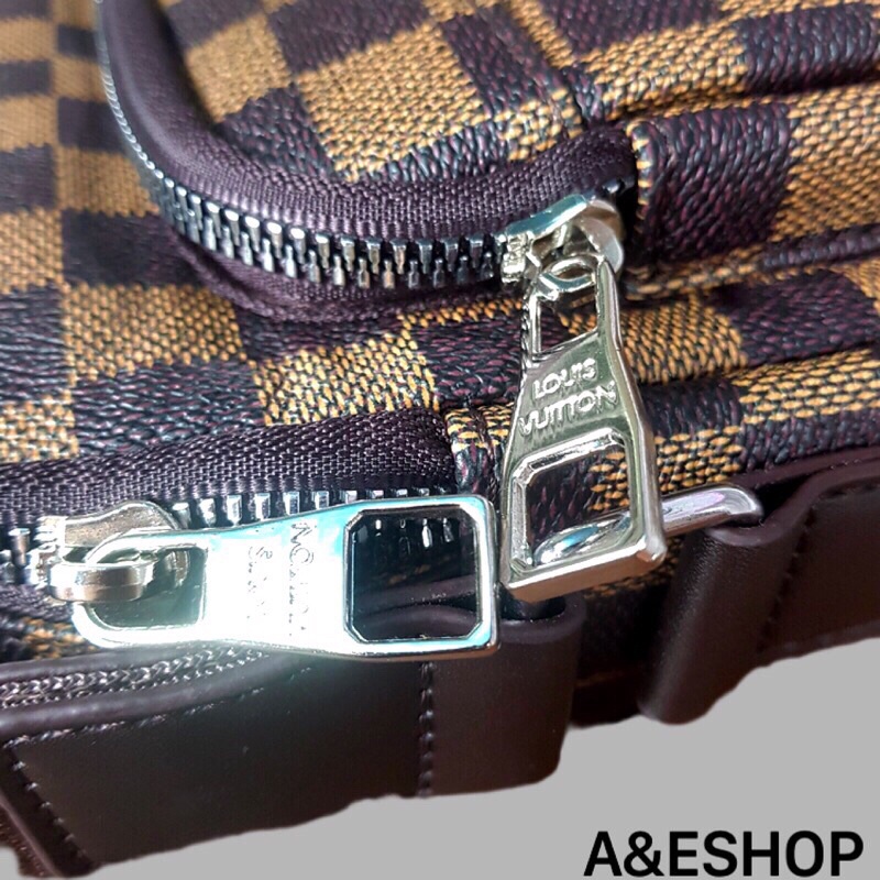 Túi Xách Đeo Chéo Nam Túi Xách Nam Đựng Ipad Cao Cấp Rẻ Đẹp