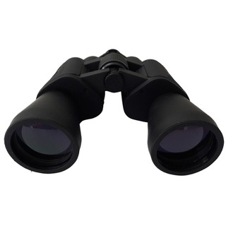 Ống nhòm 2 mắt Panda cao cấp