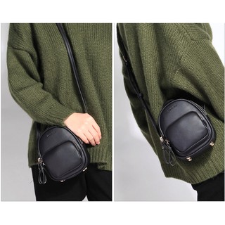 [ Sẵn ] Balo đa năng MICOCAH M05 ( ảnh thật )