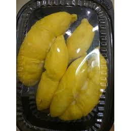 HT203 50 HỘP HT203 ĐỰNG BÁNH ĐỰNG CƠM VĂN PHÒNG ĐỰNG SẦU RIÊNG | BigBuy360 - bigbuy360.vn